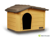 NICHE AMOVIBLE PRINCESSE MINI ECO MIEL